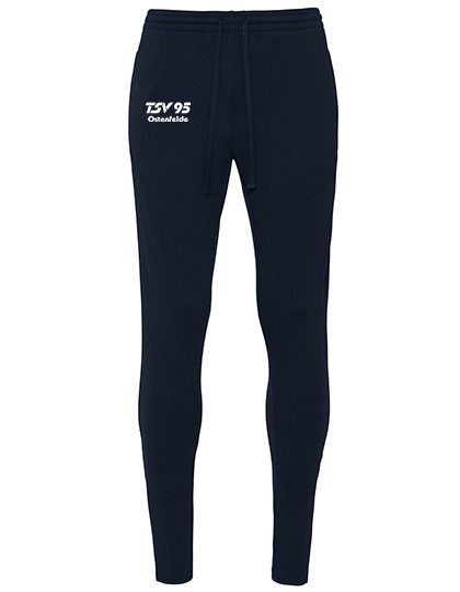 Jogginghose TSV 95 Ostenfelde