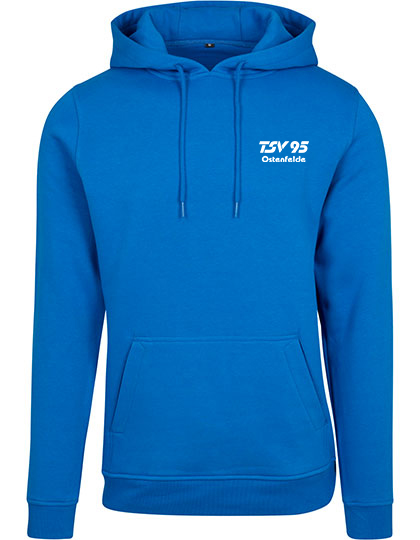 Hoodie TSV 95 Ostenfelde