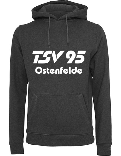 Kids Hoodie TSV 95 Ostenfelde Lifeystyle