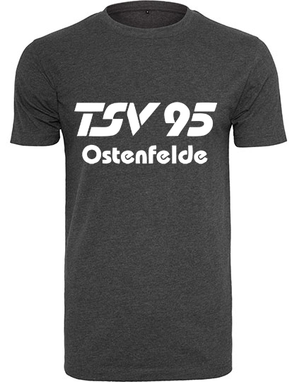 T-Shirt TSV 95 Ostenfelde Lifestyle