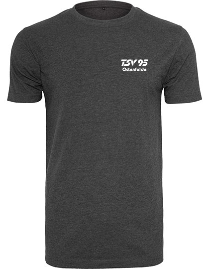T-Shirt TSV 95 Ostenfelde