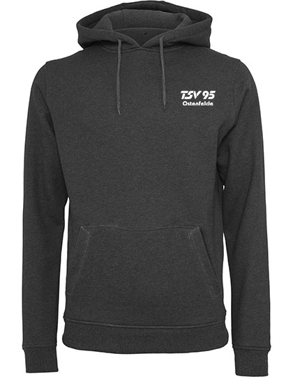 Hoodie TSV 95 Ostenfelde Damen