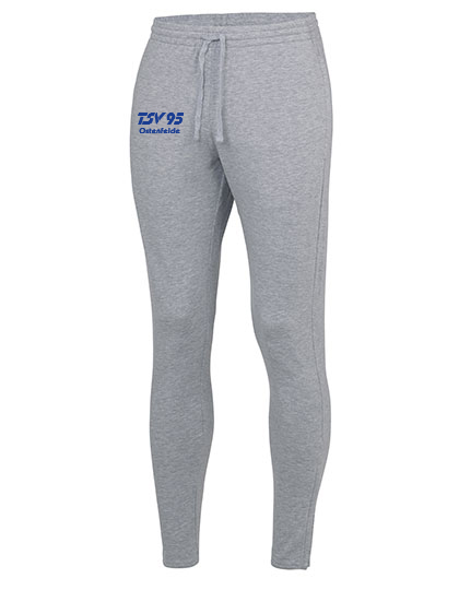 Jogginghose TSV 95 Ostenfelde