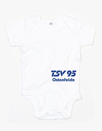 Baby-Body TSV 95 Ostenfelde Lifestyle