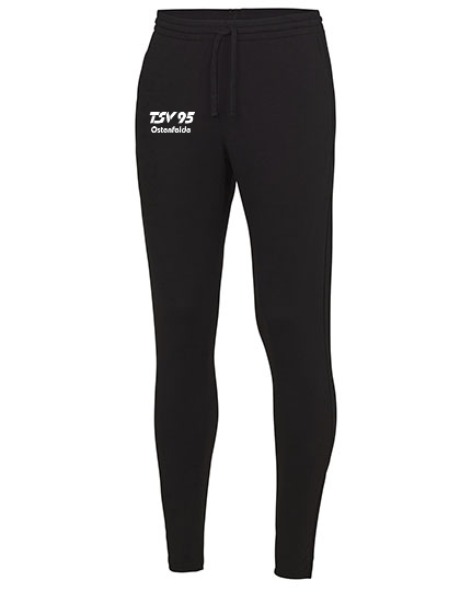 Jogginghose TSV 95 Ostenfelde