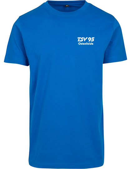 T-Shirt TSV 95 Ostenfelde