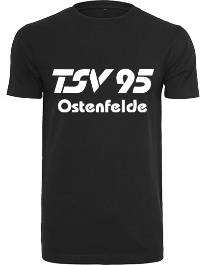 T-Shirt TSV 95 Ostenfelde Lifestyle