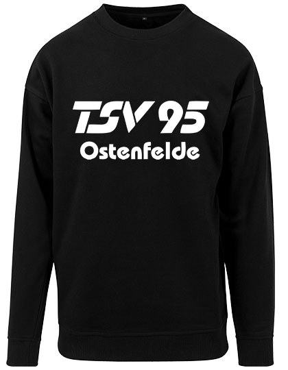 Pullover TSV 95 Ostenfelde Lifestyle