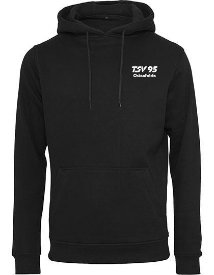 Kids Hoodie TSV 95 Ostenfelde