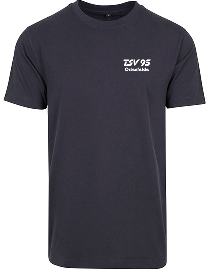 T-Shirt TSV 95 Ostenfelde