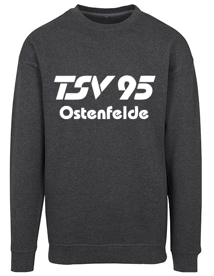 Pullover TSV 95 Ostenfelde Lifestyle