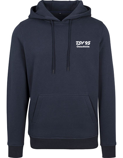 Hoodie TSV 95 Ostenfelde